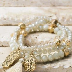 PASH BOUTIQUE Accessories Bracelets