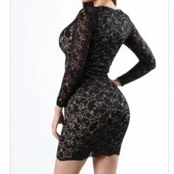 Pashboutique Brittany