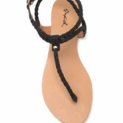 Pashboutique Jamilla