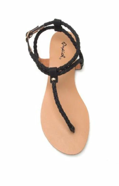 Pashboutique Jamilla