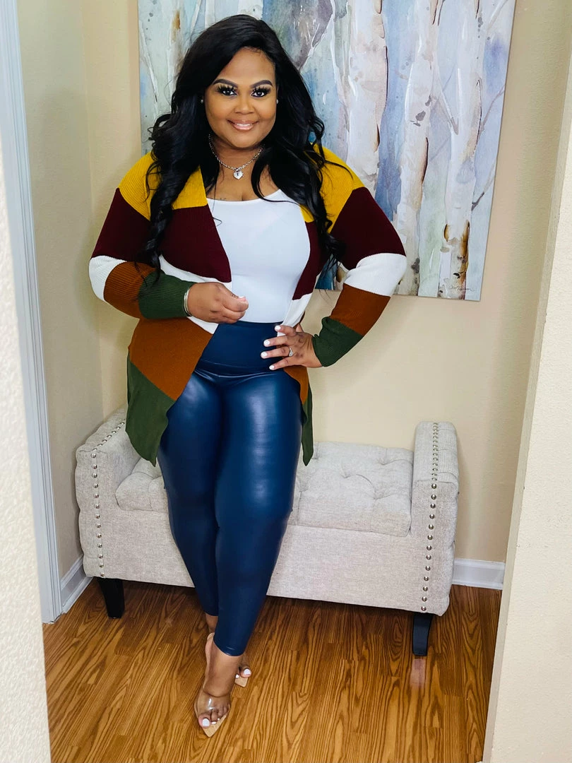 PASH BOUTIQUE Cardigan G New Arrivals