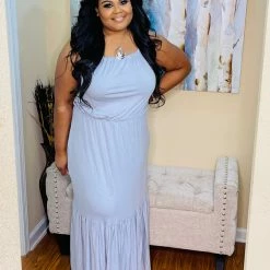 PASH BOUTIQUE Silver Plus Maxi New Arrivals