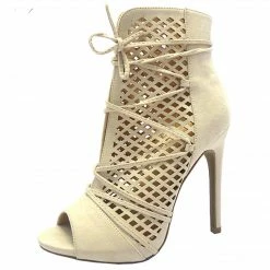 PASH BOUTIQUE Evelyn