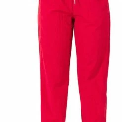 PASH BOUTIQUE Ruby Windbreaker Jogger Pant Bottoms (Missy)