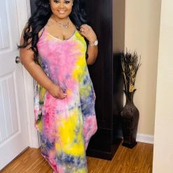 PASH BOUTIQUE New Arrivals Pink