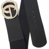 PASH BOUTIQUE Belt "black"