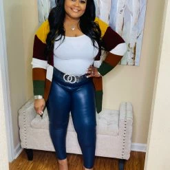 PASH BOUTIQUE Cardigan G New Arrivals