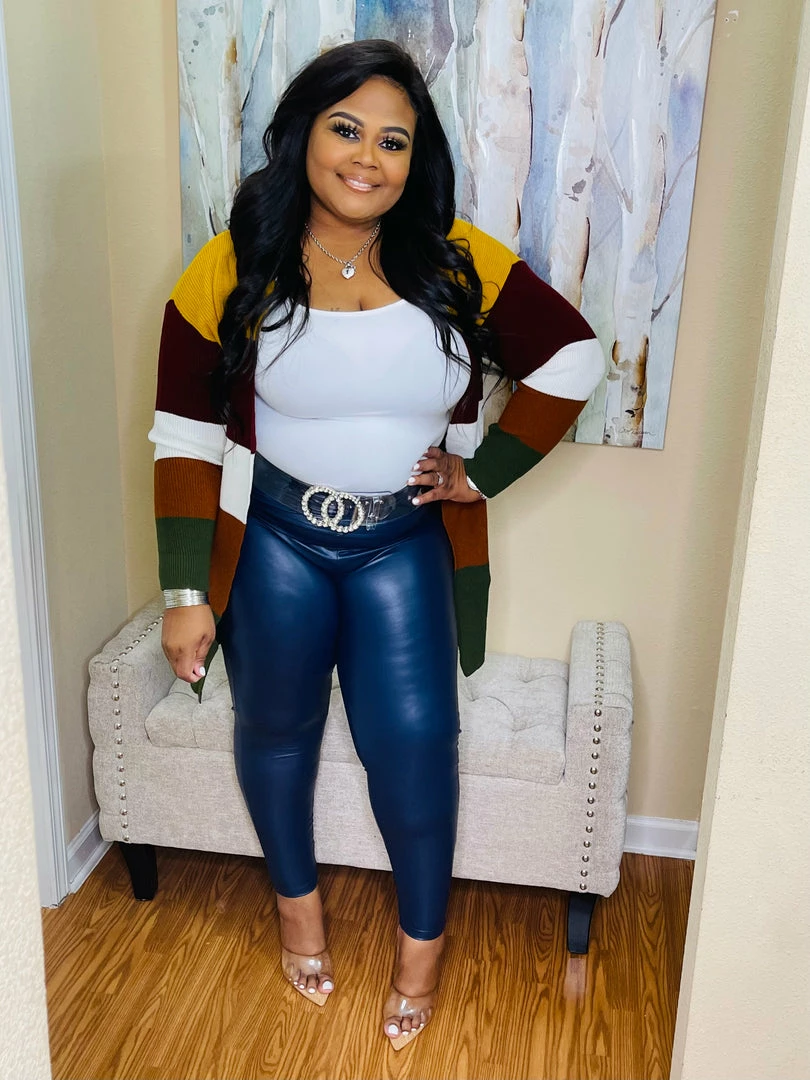 PASH BOUTIQUE Cardigan G New Arrivals