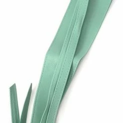 PASH BOUTIQUE Mint Kimono Fashion Belt
