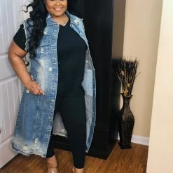 PASH BOUTIQUE Clearance Black Lounge Set