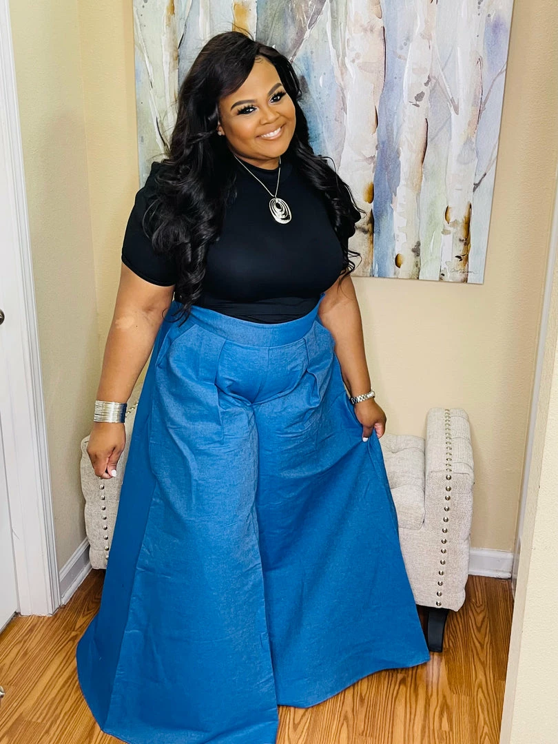 PASH BOUTIQUE Black Short Sleeve Top Tops/Cardigans/Jacket (Missy)