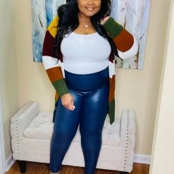 PASH BOUTIQUE Cardigan G New Arrivals