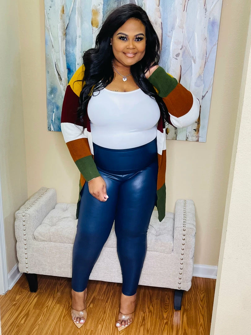 PASH BOUTIQUE Cardigan G New Arrivals