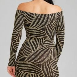 PASH BOUTIQUE Kelsey