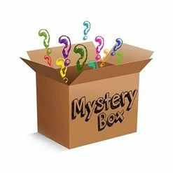 PASH BOUTIQUE Mystery Box "Small"